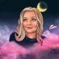 Небо Почуло - Annika